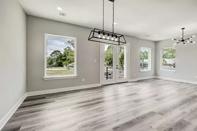 2205 Rain Melody Lane, Houston, TX 77080 - Photo 11