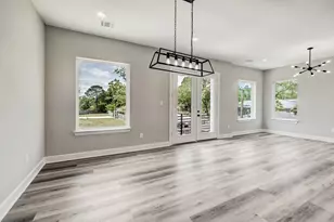 2205 Rain Melody Ln, Houston, TX 77080 - Photo 11