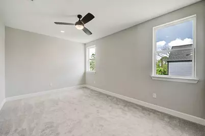 2205 Rain Melody Lane, Houston, TX 77080 - Photo 25