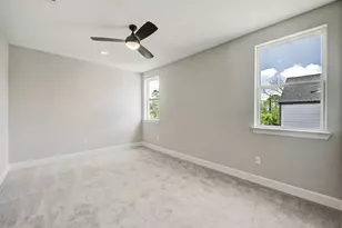 2205 Rain Melody Ln, Houston, TX 77080 - Photo 25