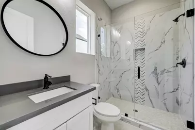 2205 Rain Melody Lane, Houston, TX 77080 - Photo 15
