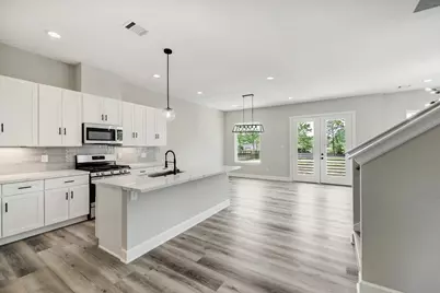 2205 Rain Melody Lane, Houston, TX 77080 - Photo 9