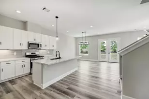 2205 Rain Melody Ln, Houston, TX 77080 - Photo 9