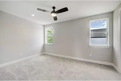 2205 Rain Melody Lane, Houston, TX 77080 - Photo 21