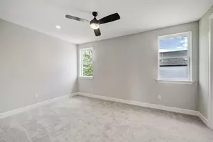 2205 Rain Melody Ln, Houston, TX 77080 - Photo 21