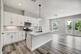 2205 Rain Melody Ln, Houston, TX 77080 - Photo 7