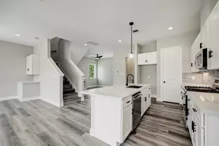 2205 Rain Melody Ln, Houston, TX 77080 - Photo 5