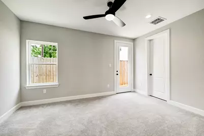2205 Rain Melody Lane, Houston, TX 77080 - Photo 3