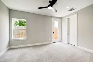 2205 Rain Melody Ln, Houston, TX 77080 - Photo 3