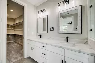 2205 Rain Melody Ln, Houston, TX 77080 - Photo 19