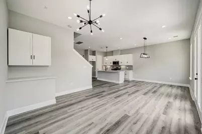 2205 Rain Melody Lane, Houston, TX 77080 - Photo 13