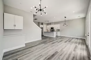 2205 Rain Melody Ln, Houston, TX 77080 - Photo 13