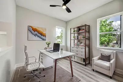 2205 Rain Melody Lane, Houston, TX 77080 - Photo 13