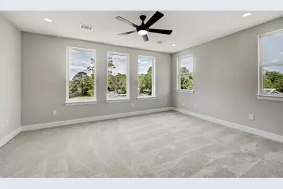 2205 Rain Melody Lane, Houston, TX 77080 - Photo 19