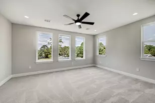 2205 Rain Melody Ln, Houston, TX 77080 - Photo 19