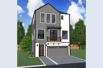 2205 Rain Melody Lane, Houston, TX 77080 - Photo 1