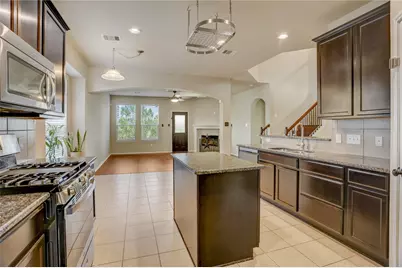 5119 Waterview Meadow Drive, Richmond, TX 77407 - Photo 5