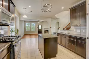 5119 Waterview Meadow Dr, Richmond, TX 77407 - Photo 5