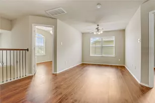 5119 Waterview Meadow Dr, Richmond, TX 77407 - Photo 13