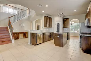 5119 Waterview Meadow Dr, Richmond, TX 77407 - Photo 5