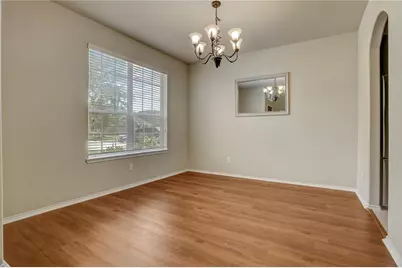5119 Waterview Meadow Drive, Richmond, TX 77407 - Photo 3