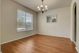 5119 Waterview Meadow Dr, Richmond, TX 77407 - Photo 3