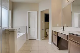 5119 Waterview Meadow Dr, Richmond, TX 77407 - Photo 11
