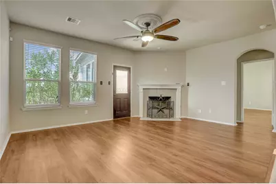 5119 Waterview Meadow Drive, Richmond, TX 77407 - Photo 7