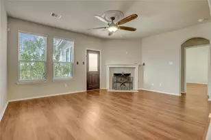 5119 Waterview Meadow Dr, Richmond, TX 77407 - Photo 7