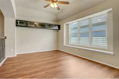 5119 Waterview Meadow Drive, Richmond, TX 77407 - Photo 13