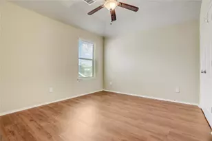 5119 Waterview Meadow Dr, Richmond, TX 77407 - Photo 17