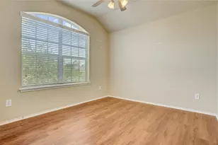 5119 Waterview Meadow Dr, Richmond, TX 77407 - Photo 15