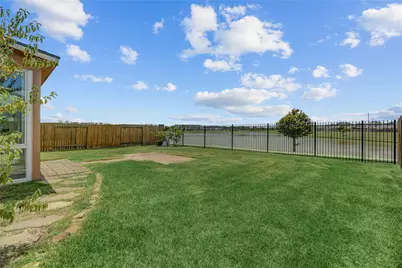 5119 Waterview Meadow Drive, Richmond, TX 77407 - Photo 1