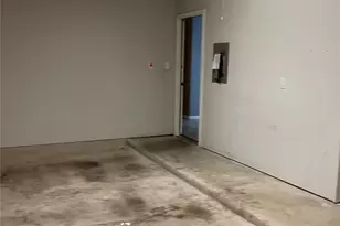 5732 Corsica Loop, Round Rock, TX 78665 - Photo 11