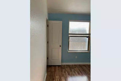 5732 Corsica Loop, Round Rock, TX 78665 - Photo 9