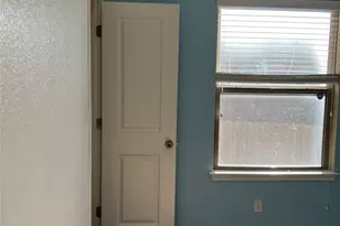 5732 Corsica Loop, Round Rock, TX 78665 - Photo 9