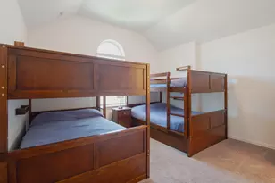 246 Crest Sights Dr, Montgomery, TX 77316 - Photo 29