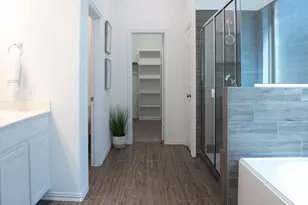 246 Crest Sights Dr, Montgomery, TX 77316 - Photo 19