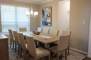 246 Crest Sights Dr, Montgomery, TX 77316 - Photo 13