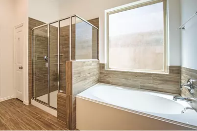 246 Crest Sights Drive, Montgomery, TX 77316 - Photo 7