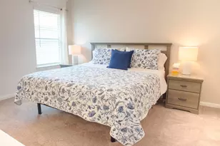 246 Crest Sights Dr, Montgomery, TX 77316 - Photo 33