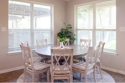 246 Crest Sights Drive, Montgomery, TX 77316 - Photo 5