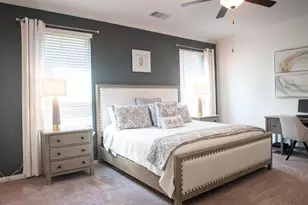 246 Crest Sights Dr, Montgomery, TX 77316 - Photo 17