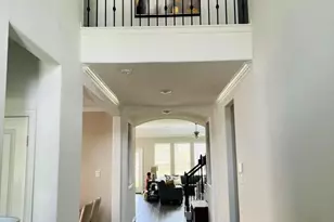 246 Crest Sights Dr, Montgomery, TX 77316 - Photo 9