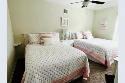 246 Crest Sights Drive, Montgomery, TX 77316 - Photo 27