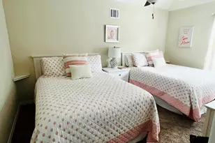 246 Crest Sights Dr, Montgomery, TX 77316 - Photo 27