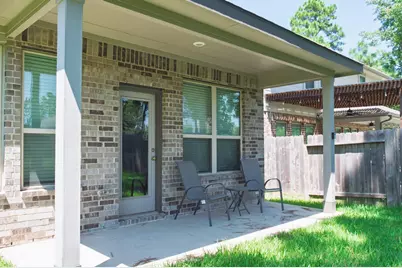 246 Crest Sights Drive, Montgomery, TX 77316 - Photo 35