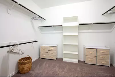 246 Crest Sights Drive, Montgomery, TX 77316 - Photo 21