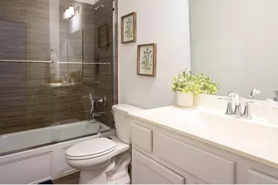 246 Crest Sights Drive, Montgomery, TX 77316 - Photo 23