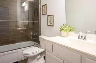 246 Crest Sights Dr, Montgomery, TX 77316 - Photo 23